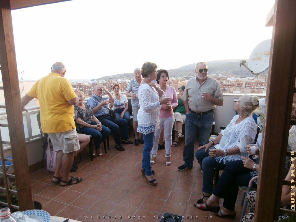 2015 06 06 et 07  APNA A DALIAS ALMERIA  (311).JPG